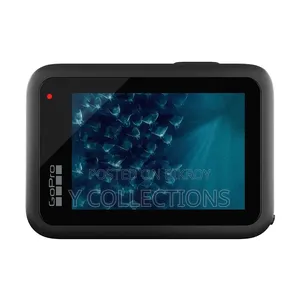 GoPro HERO11 Black Combo Deal (Super Fresh Condition!)