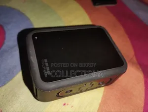 GoPro HERO11 Black Combo Deal (Super Fresh Condition!)