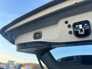 Nissan X-Trail 2.0 Hybrid AWD 2019 Black
