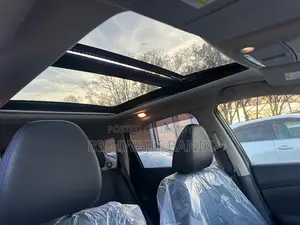 Nissan X-Trail 2.0 Hybrid AWD 2019 Black