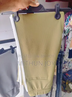 The Fashion