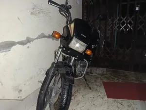 Hero Splendor Plus 2021 Black