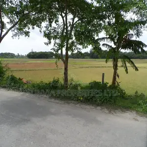 সাভারে ৩টি শয়নকক্ষ বিশিষ্ট অ্যাপার্টমেন্ট বিক্রয়