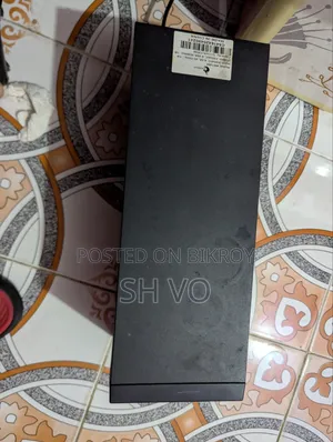 ইউপিএস ৭২০ ওয়াট ১২০০ভিএ