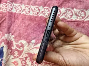 Xiaomi Redmi Note 14 Pro 256 GB Red