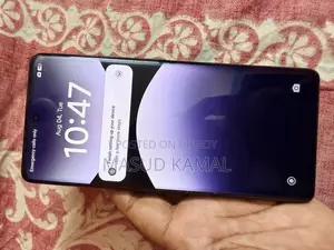 Xiaomi Redmi Note 14 Pro 256 GB Red
