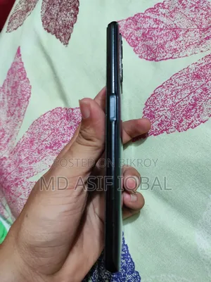 Realme 9i 128 GB Black