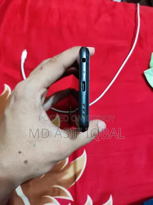 Realme 9i 128 GB Black