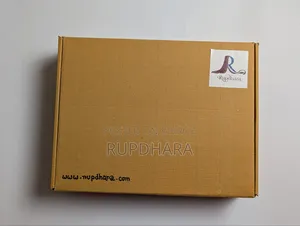 Seamless Weakness Push Up Bra