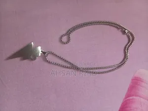 Brand New Fresh Condition Emergency Sell
