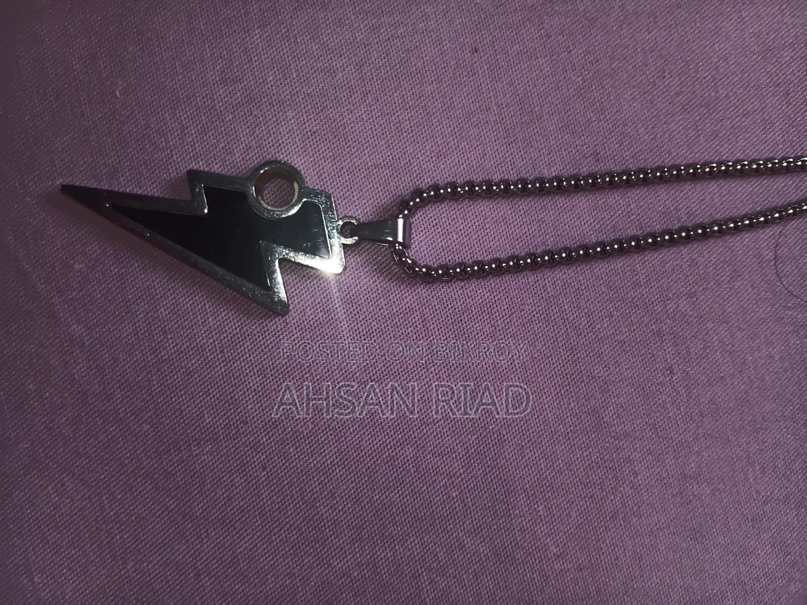 Brand New Fresh Condition Emergency Sell