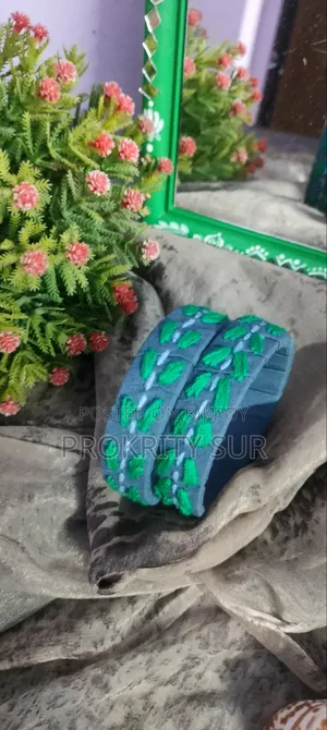 Bracelet/Bangle