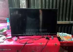TV for Sale