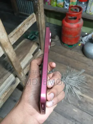 ভিভো ওয়াই২১ডি ১২৮ জিবি রেড