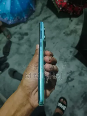 Motorola Edge 60 Fusion 256 GB