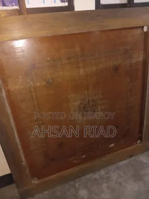 carrom board sell