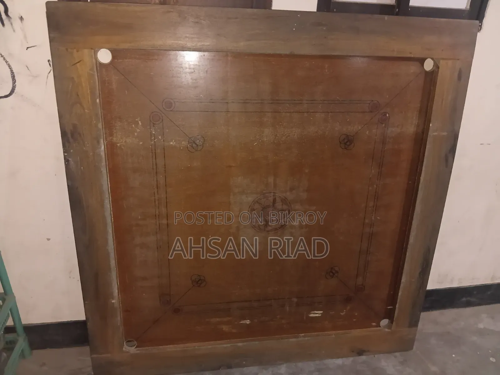 carrom board sell