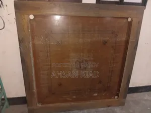 carrom board sell