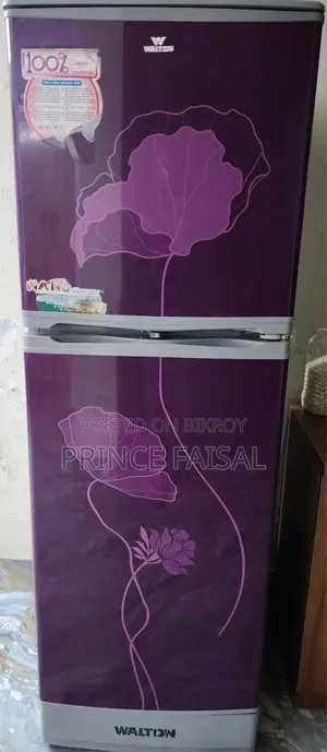 Walton Refrigerator