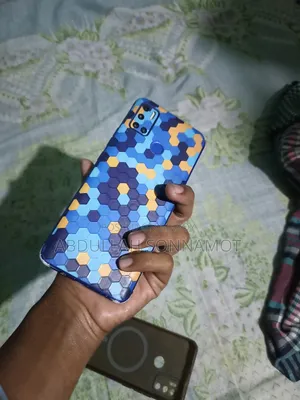 টেকনো স্পার্ক ৬ এয়ার ৩২ জিবি ব্লু