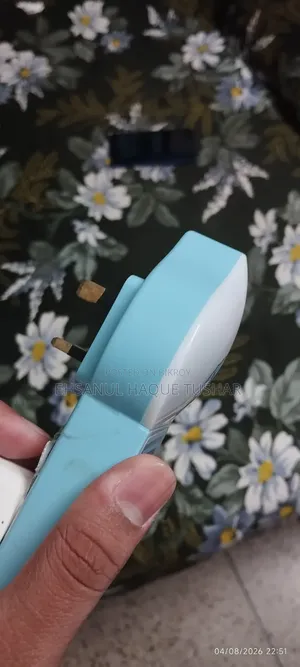 মুসলিম জিকির প্লাগ-ইন স্পিকার মাল্টিমিটার