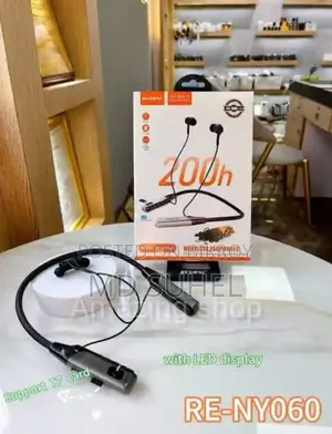 Re-Ny060 এখন পাচ্ছেন খুবই সীমিত দামে