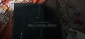 Laptop HP Chromebook 11 4GB eMMC 32GB