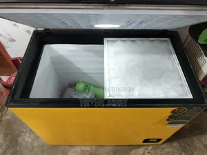 Refrigerator for Sale
