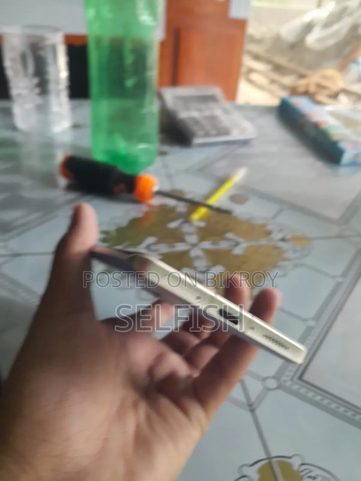 Xiaomi Civi 1S 256 GB Blue