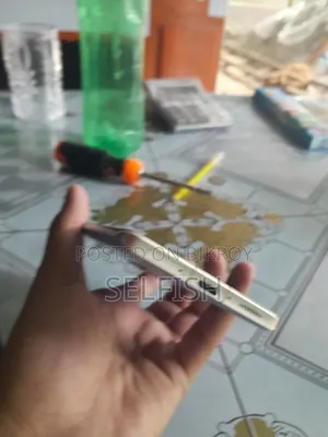 Xiaomi Civi 1S 256 GB Blue