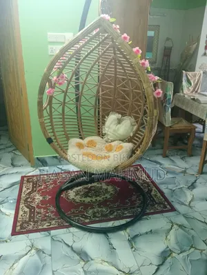 Dolna Only Used 6 Month