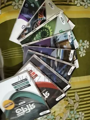 Book Sell Post