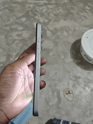 Tecno Spark Go 128 GB White