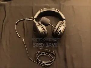 Headphones Intact HyperX Cloud Stinger 2 | Gaming Headphones