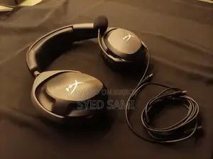 Headphones Intact HyperX Cloud Stinger 2 | Gaming Headphones