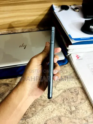 Sony Xperia 5 III 128 GB Gray