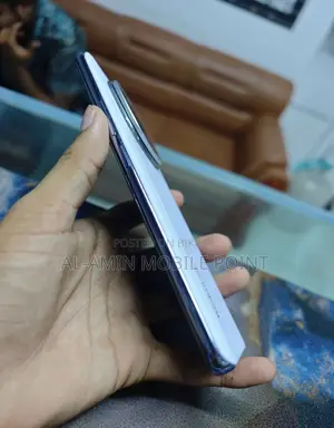 শাওমি রেডমি নোট ১৪ প্রো প্লাস ৫জি ৫১২ জিবি সাদা