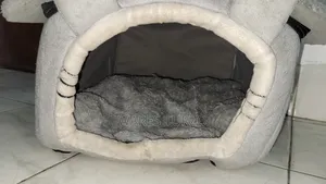 Cat House for Sale