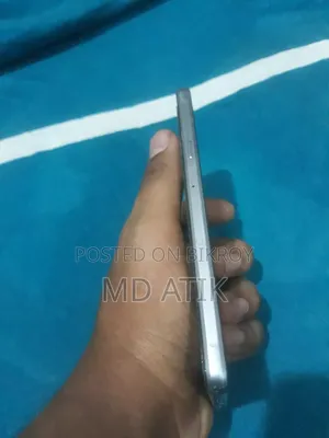 স্যামসাং গ্যালাক্সি এ৫ ৩২ জিবি ব্ল্যাক