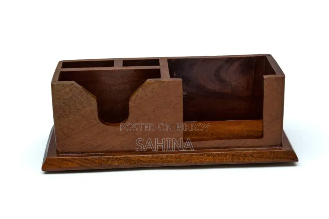মোবাইল স্ট্যান্ড