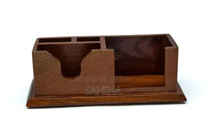মোবাইল স্ট্যান্ড
