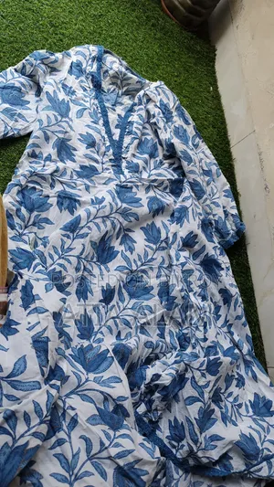 Used Dressess