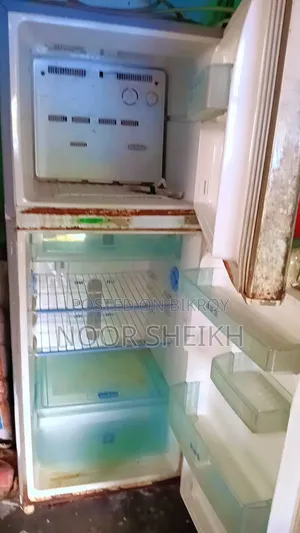 Fridge for Sale