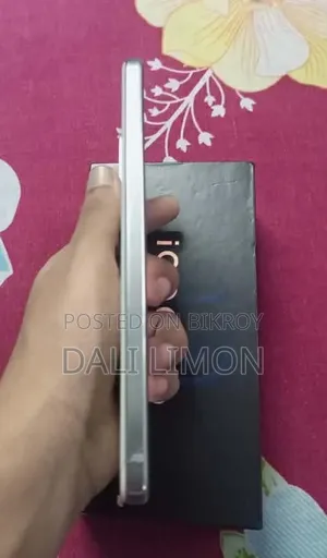 ভিভো আইকিউও নিও ১০ ১২৮ জিবি হোয়াইট