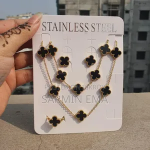 New Products in My Business Page
