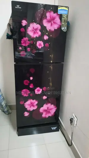 ওয়ালটন ফ্রিজ বিক্রয়ের জন্য