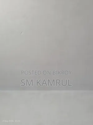 3 Bedroom Apartment in Rupshi Bangla Tower, Gazipur Sadar for Sale