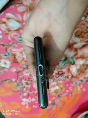 গুগল পিক্সেল ৬ ২৫৬ জিবি ব্ল্যাক