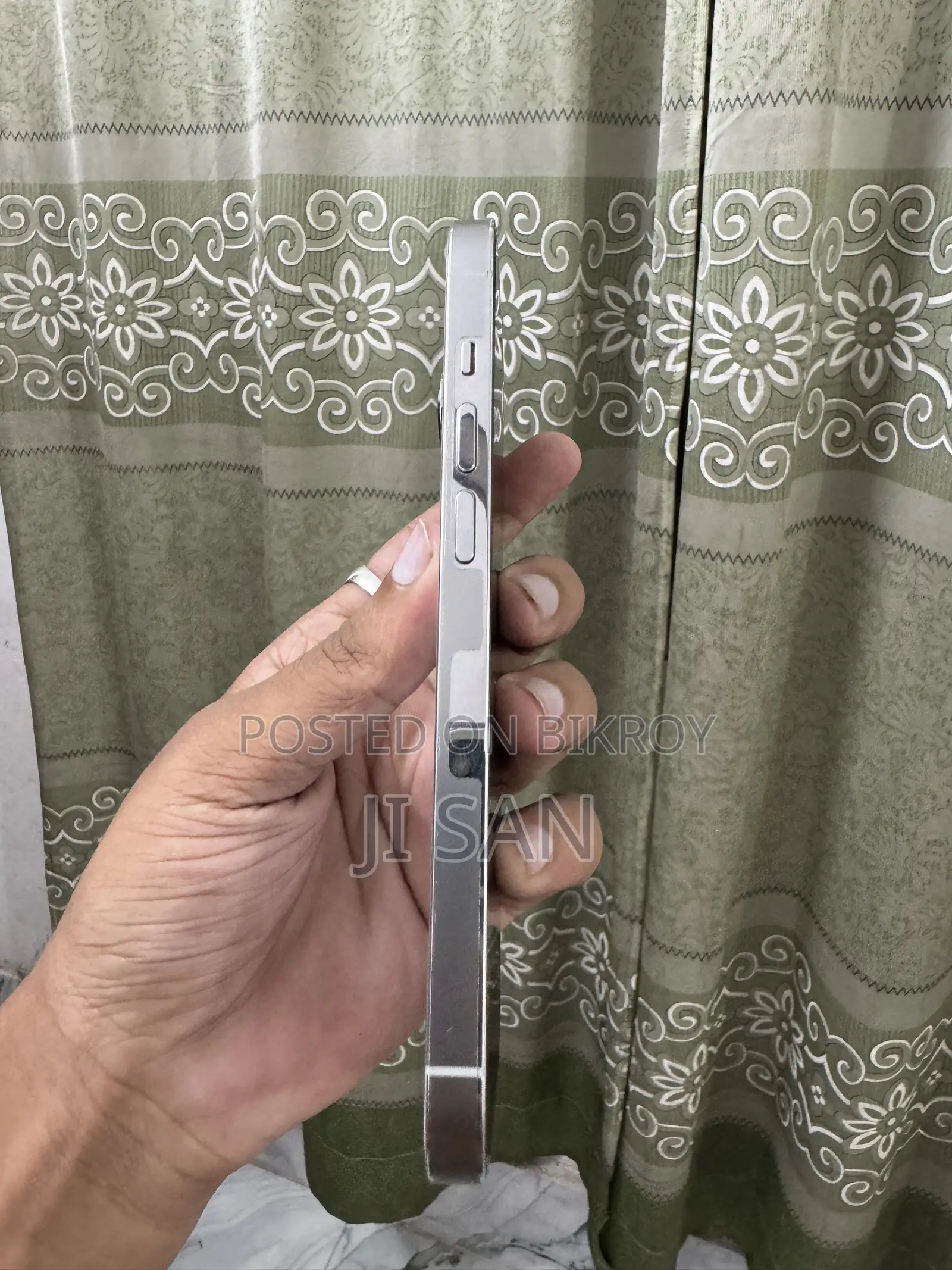 Apple iPhone 14 Pro 256 GB Silver