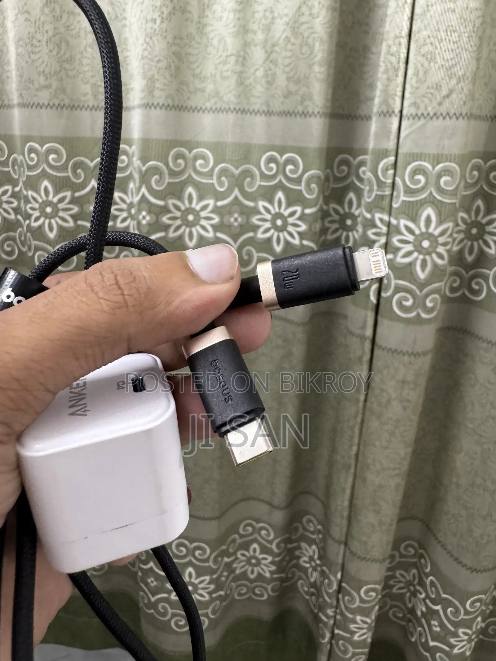 Apple iPhone 14 Pro 256 GB Silver